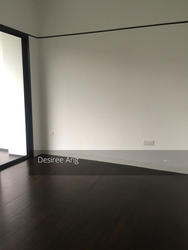 Village @ Pasir Panjang (D5), Condominium #131669752